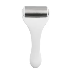 Body Massage Ice Roller